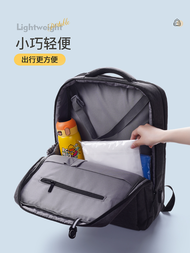 승마 성인 소녀 등산 두꺼운 일회용 휴대용 여행 야외 비옷 판초 하이킹 투어