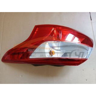 �m��춸���2015����˹�Ɏ�LEDβ�� F1EB-13405-JA