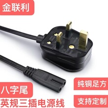 ���~ ӢҎ�M�b�^�������β�Դ�� ������Ҏ��Ҏ��Ҏ��Ҏ�nҎ��