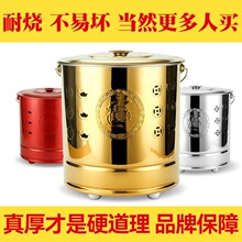 ����Ͱ����Ͱ�����t���P䓷ٟ�����Ͱ����Ͱ��Ͱ�Ӻ���û���