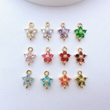 DIY�~僱�ɫС��껨���p���ʯ����diy����朒쉋���Ʒ���