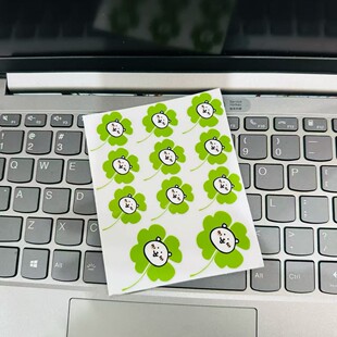 ���~��С�����Dӡ�N