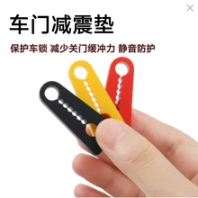 ��܇�T�i�۱��o�|܇�T�p�𾏛_�|Ƭ�T�i���o���P�T��ײ�N�Ӻ�ͨ��