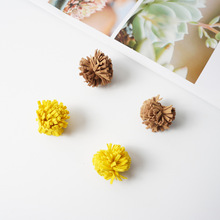 �n�����w�q��Ь���͹��LЬ�۷���Ь����Ь�b����Ь���o��ѝ��