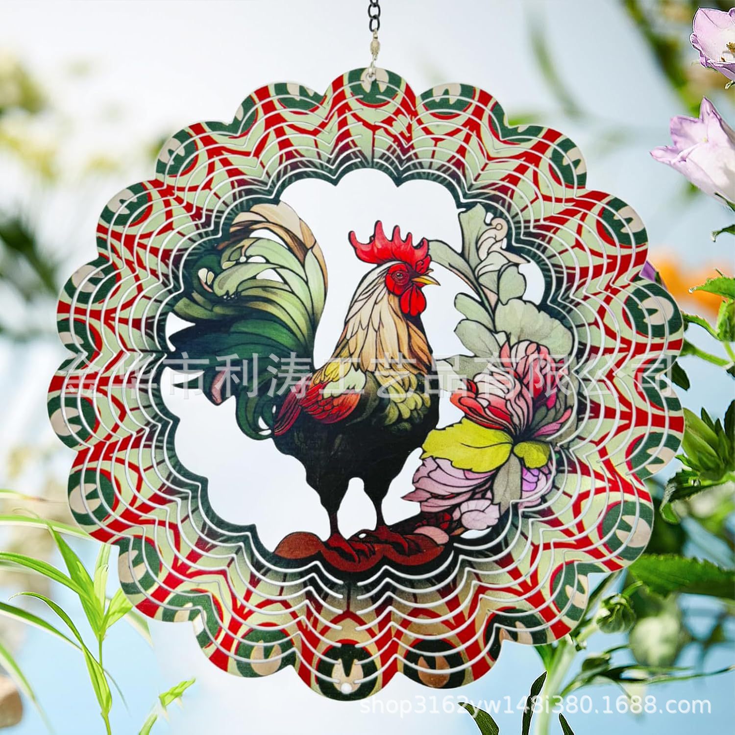 O1CN01hBF5P81OLc0IJh58i_!!9443