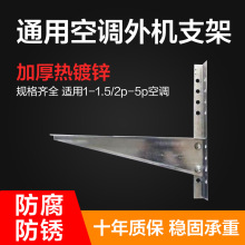 ���{֧�ܼӺ�1.5ƥ2P����\��C����м܏S�ҼӺ���\