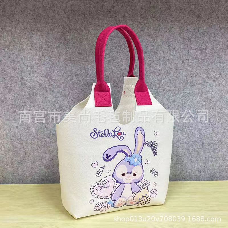 微信图片_202406032228103