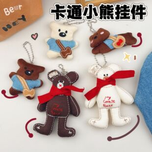 �nϵ��ˇ��ͨ����С��ë�q���В���ٴ����耳׿ے�W���Y��