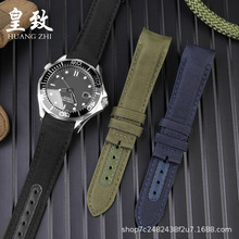 �m��OME.GA�W�׼ӷ��������ֱ펧����̨210.30�º��R300ţƤ�펧