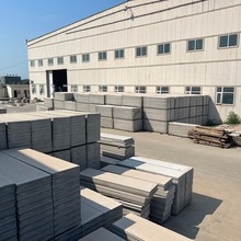 住宅卫生间外围隔墙​楼板 轻质隔墙板图集生产 钢结构轻型板材