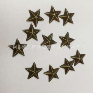 15*15 �Ͻ� ����~ɫ����ǠCƬ ���w�к� �C���ι�