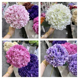 仿真花;仿真绿植;仿真玫瑰
