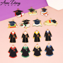 ���I���WʿñУ��DIY�Ʒ��������b�Ʒ�����Ͻ����耳׿ے��