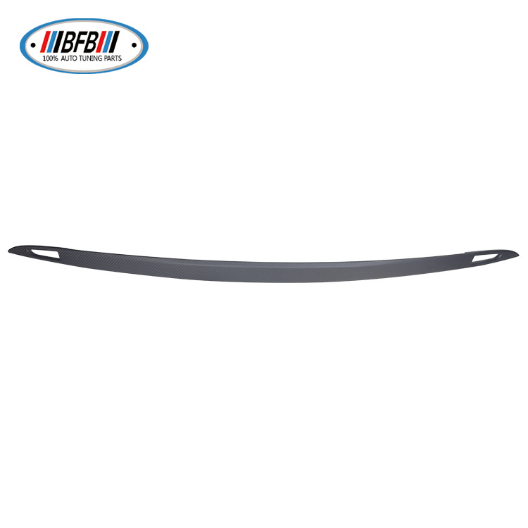 hmqViviiyNSAyin7WueWt4t/3qvFNdJapcby