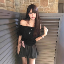 ���޶���T����Ů���¶��ӡ�������������·�б����������ƷѧԺ