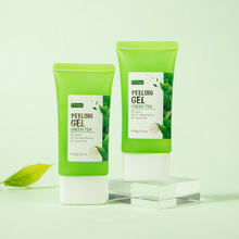 FENYI�����̲���ʆ����60g�������ë������沿ĥɰ������
