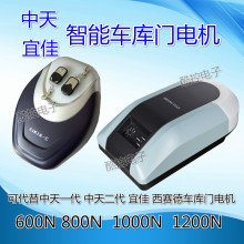 �����˼�܇���T늙C�����T늄��T���ƙC�^ZHONGTIAN���_BODA���