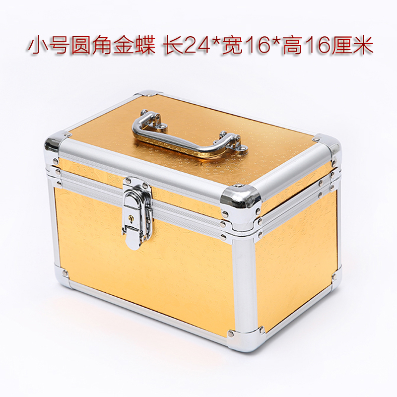 Esquina redonda tamaño doble piso