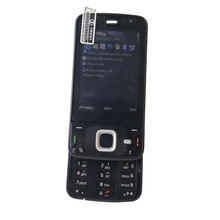 �羳���Q N96 3G WCDMA ���˙C���w8G�ȴ� WiFi �������������֙C