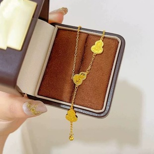 �ŷ�ɳ���Ʒ��������J��Ů�����S��С���߼����p�ݸ����i���