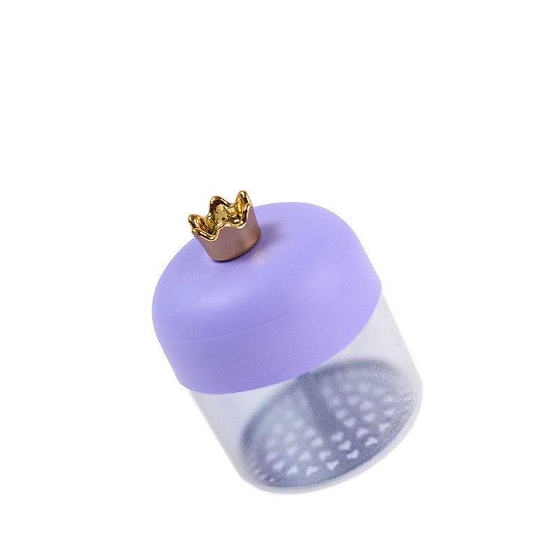 Limpiador facial máquina de espuma de limpieza facial champú espuma especial artefacto de espuma Gel de ducha taza de pelo botella de espuma