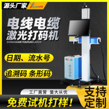 ��|늾��ԄӼ����a�C���a���ڴ�˙C���Ϲܲ��ھ�ʽ���⇊�a�C