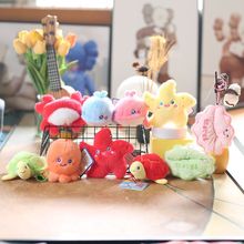 �W�t�ɐ��Ⱥ������ˮĸ���ë�q��߹����з���r耳׿۰������