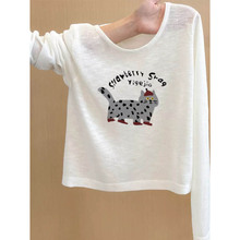 �l���l�ÿ�ѽ��С���Ӱ�ɫ��������T��Ů�紺���{���@���L������