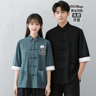 ���t�B���^����������ʽ�L���b�����Ů�߷������鿵������������