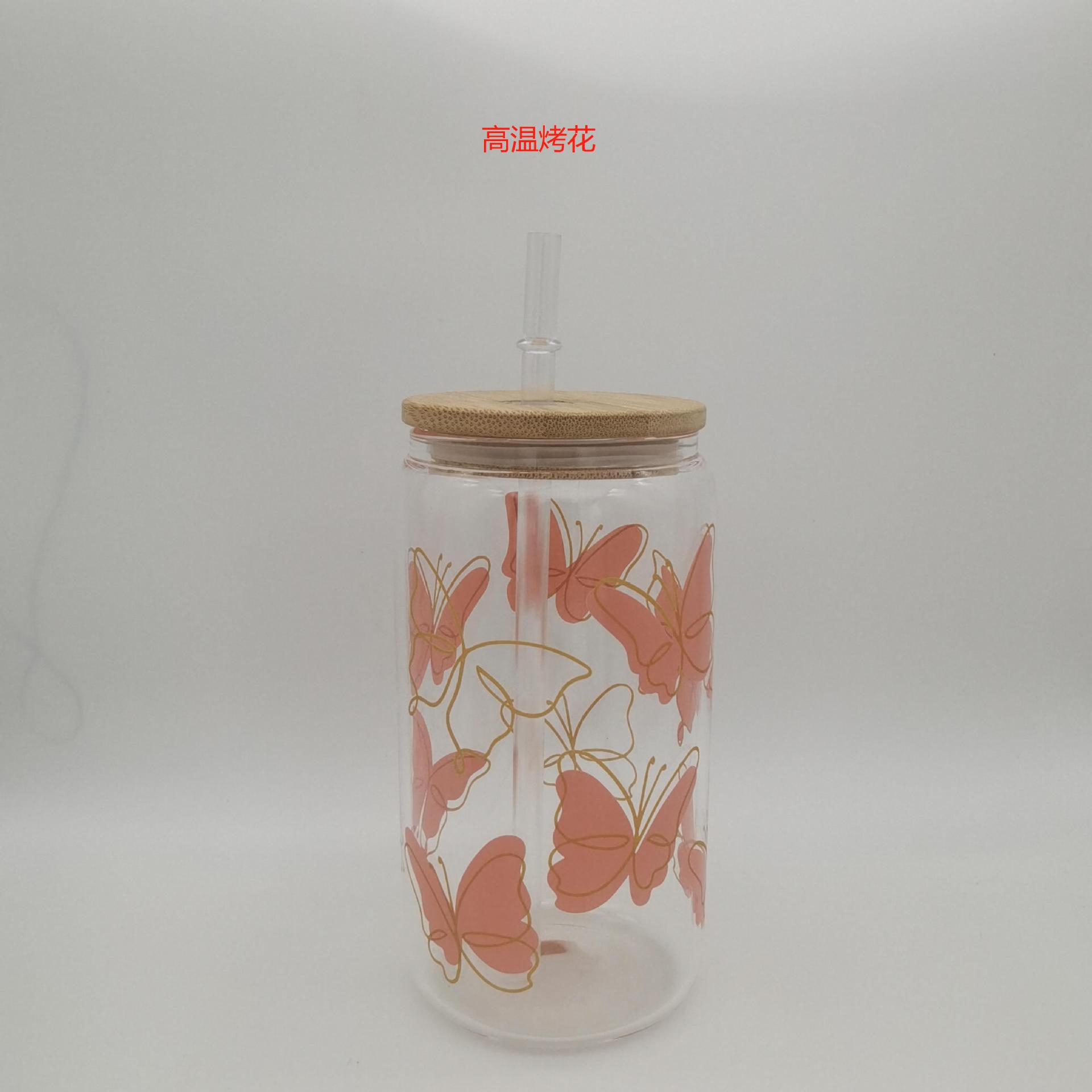 4a68a910cf5c1e74a5989dc7f39d1c