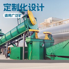 ��Ʒ�Ƽ�����ϴɰ�C�V���������x�C��ʽϴʯ�CÓ��V��݆���Yϴ