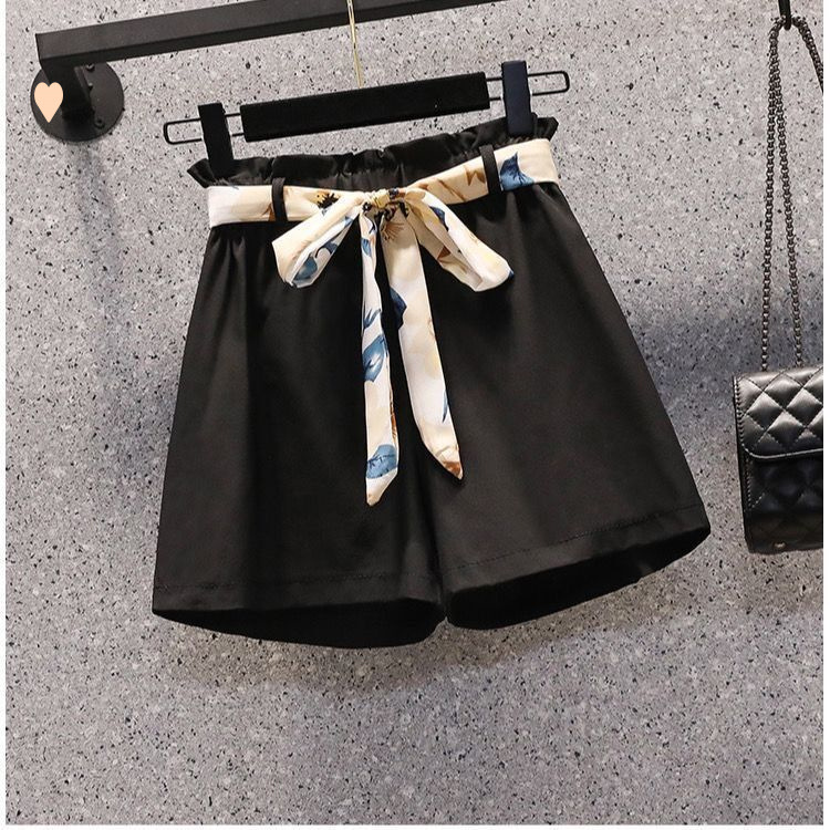 a540f2ee-9c76-4c2d-b648-6883f9f68a75.jpe