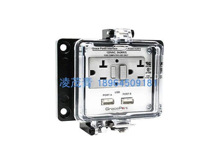 美国 GRACEPORT P-P15R2-M3RF5 P-P22#2-K2RF0 P-P22#2R2-F3R0