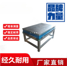 �T�Fƽ̨�������ӹ���ƽ̨�b��T�Ͳ��Q����ĥ����̨�y���z�ƽ��