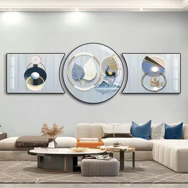 6da3d59c-9ff9-427d-8a1c-4f1a2c842515.jpe