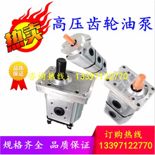 ĴLX݆CB50E-1L ҺͱCB63E-1R CB32E-1R CB80E-1R