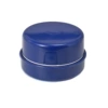 Large bottom cover battery model dark blue