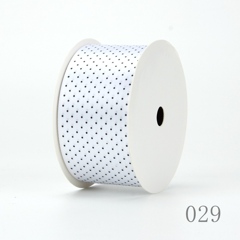 029