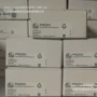 ifm德国全新ifmpn2093传感器