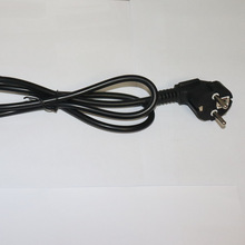 ���^Ʒ��β���ɾ� β����NҎ����о�WҎƷ��β���ɾ��Դ��