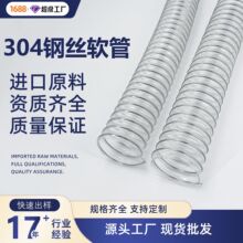 304PU䓽zܛ���͸ߜط��ϻ����ИI�ý��~�\304���P䓽z���yܛ��