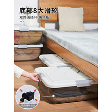 ش̖·䎧݆͸䃦䙙ռ{