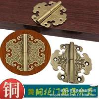 衣柜专用铰链_静音阻尼3D可调_1688批发