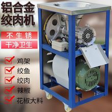 32����늄ӽg��C������ǙC �g���u�ǼܙC ���~�C�������C����