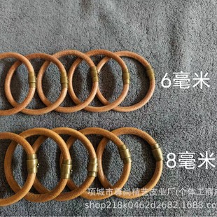 ���S���aţƤ�֭hһ��֮�h6mm8mm��ţƤ���C�u׃ɫ