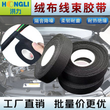 �����z����������q���z���͸ߜؽ^����ˮ늾������̶������z��