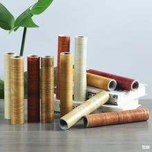 ���_���N���Ӻ�ľ�y��ճ������̨��ˮ�����Ҿ߷���PVC�N���l