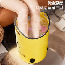 ��Ʒ���ۯBPVC���_Ͱ��yʽSPA����ϴ�_Ͱ��ԡͰ�ӼҐa��ů�_Ͱ