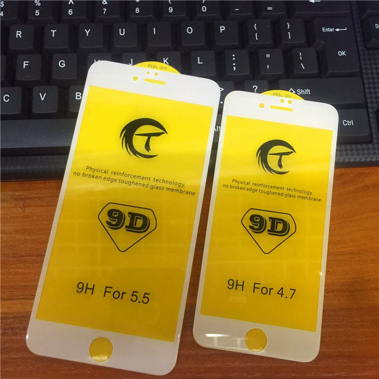Apple, совместимый iPhone 13, iPhone11 Pro, защитный мобильный телефон, iphone, 78plus
