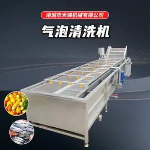 �߉����ܚ�����ϴ�C�̸������Tɳ����ϴ�O�������ϴ�O��S�ҹ���